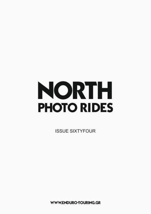 NORTH PHOTO RIDES 64