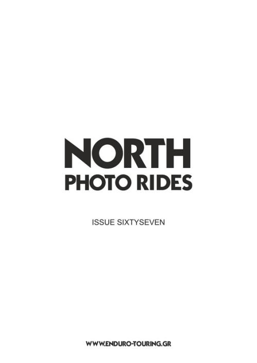 North Photo rides 67